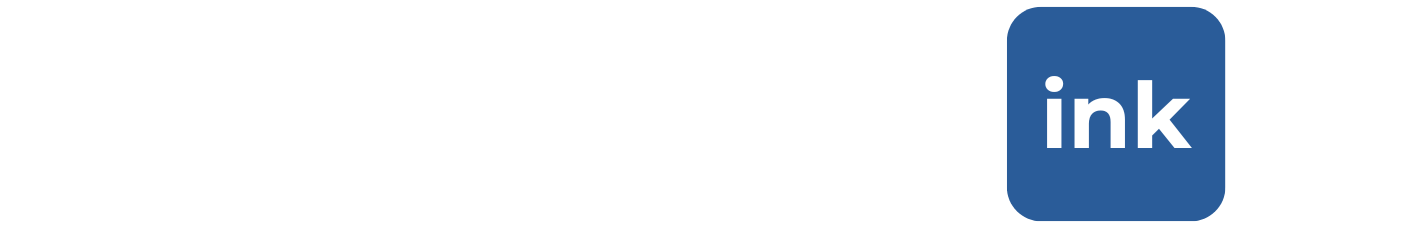 TuKolink Logo