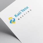 KATI YETU MEETING profile picture
