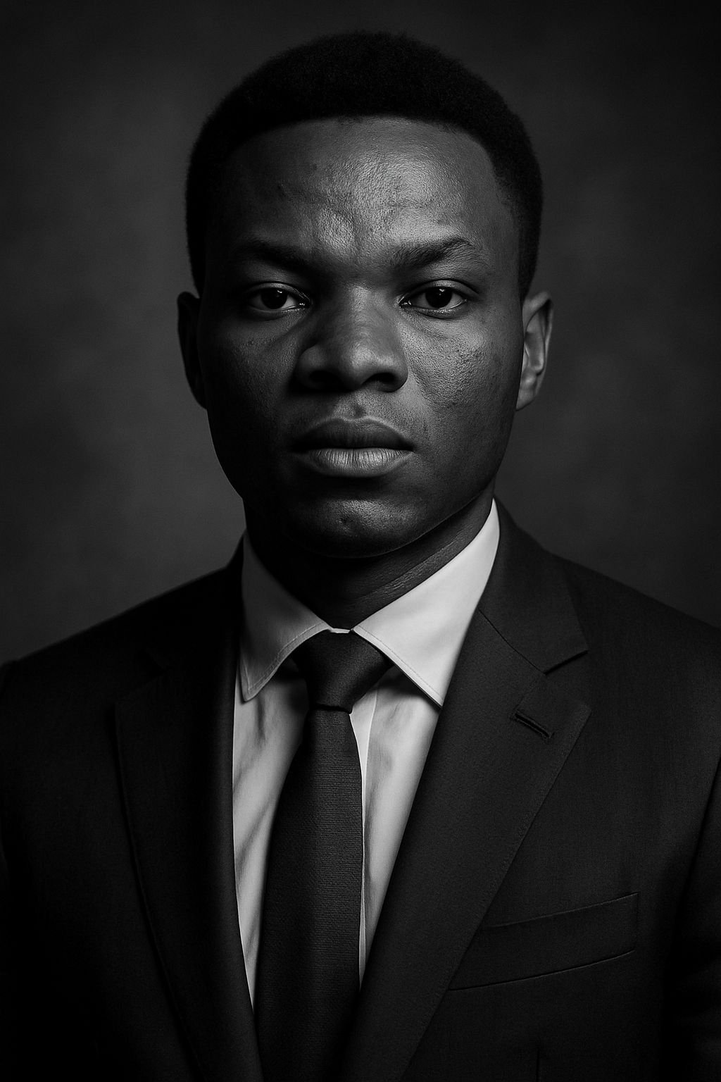 Josué Mangala Profile Picture