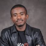 TOUSSAINT KOLONGO Profile Picture