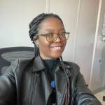 gloria tumbwe profile picture