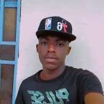 Joseph Sunda profile picture