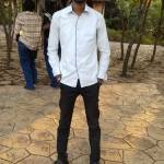 Eddy Kisula Profile Picture