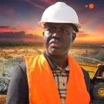 Min.Provincial des Mines/Lualaba Profile Picture