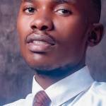 Francois MULEBA NKONGOLO Profile Picture