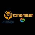 Corridor4Health Profile Picture