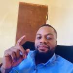 Hillman Kabwe Profile Picture
