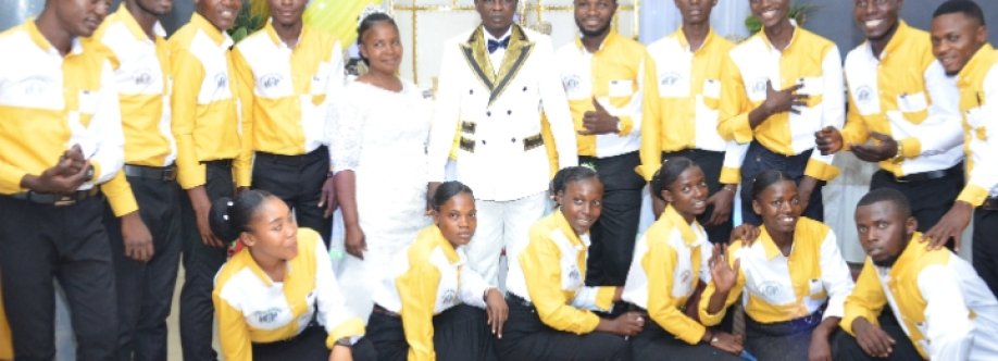 AGENCE ÉTOILE SERVICES Cover Image