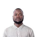Innocent Kumakete Profile Picture