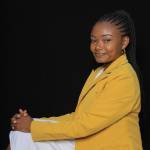 Houlda Kabole Profile Picture