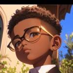 Anish Kulefwa Profile Picture