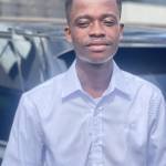 Epaphras Ndofula Profile Picture