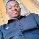 Gilbert Jacques Profile Picture