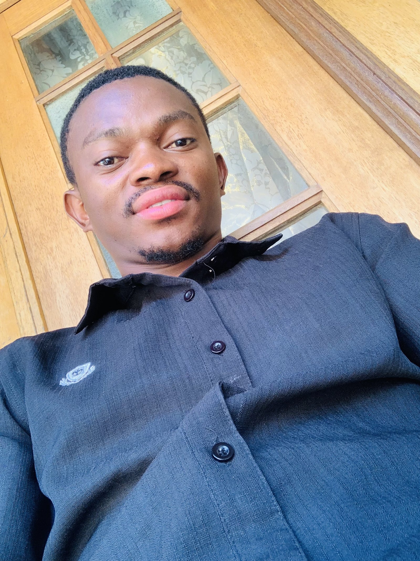 Gilbert Jacques Profile Picture