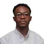 MAREL MALELA Profile Picture