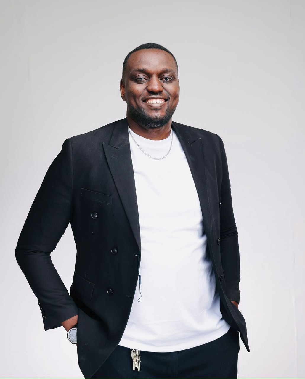 Samuel Wateka Profile Picture