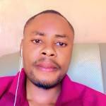 Yan Kayeye Profile Picture