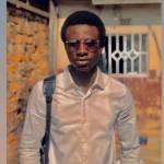 Nicolas Ngoy Profile Picture