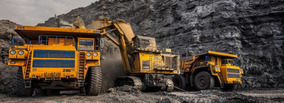 Min.Provincial des Mines/Lualaba Profile Picture
