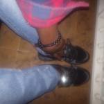 Derick Mulonda Profile Picture