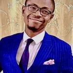 Emmanuel Mosongo profile picture