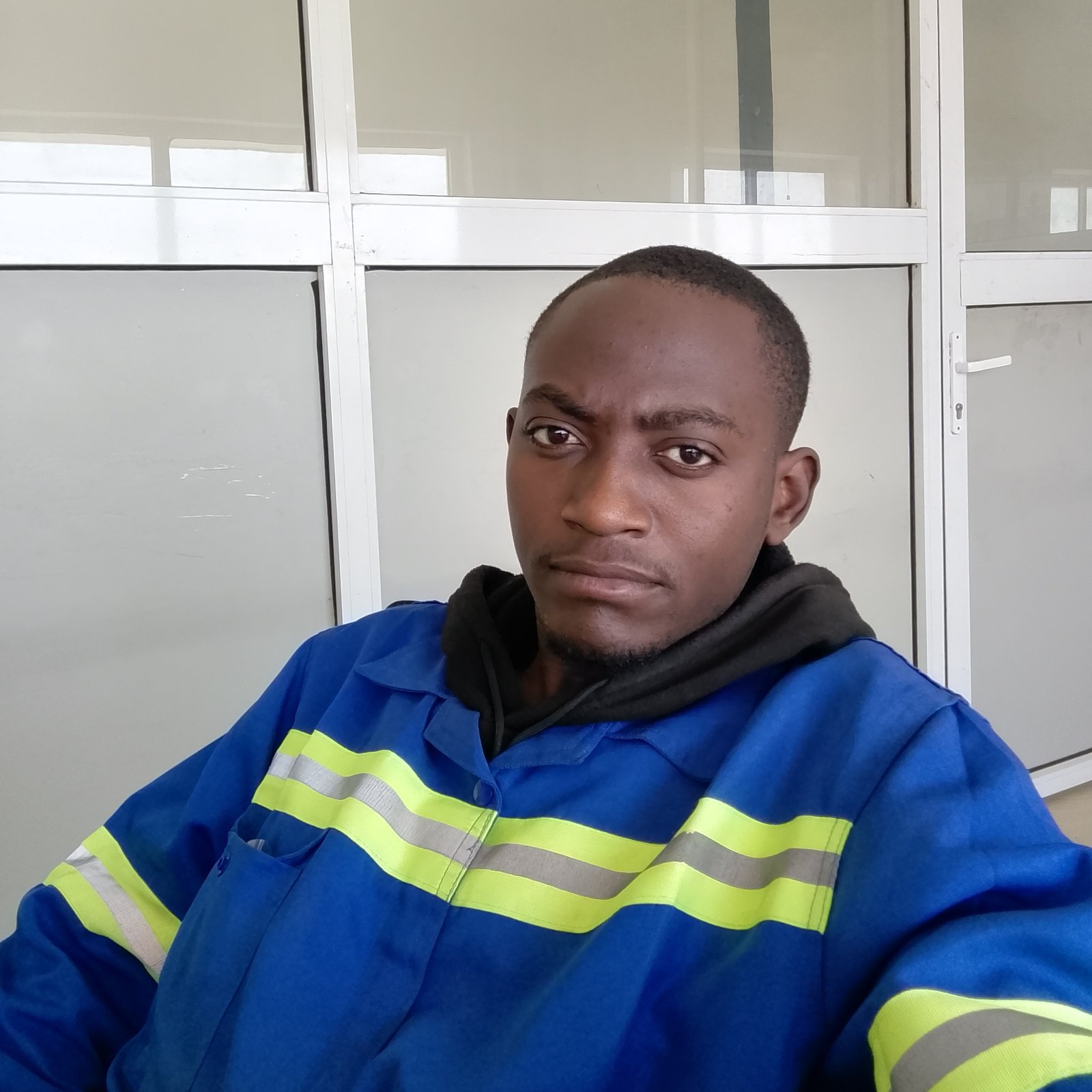 Kira Karumbi Profile Picture