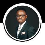 Samuel Bienfait Amani Profile Picture