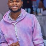 Eddy Kabeya Profile Picture