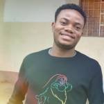 Smun Moutombo Profile Picture