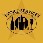 AGENCE ÉTOILE SERVICES Profile Picture