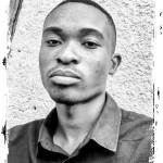 Reekardo Lion Profile Picture