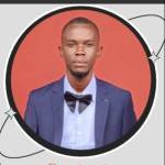 Prince Benit Bindika profile picture
