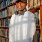Alpha Mumbere Kyamakya profile picture