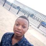 Josue Mutshina Profile Picture