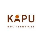 KAPU MULTISERVICES profile picture