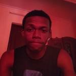 Romuald Junior ONGOHALE NDINGA profile picture