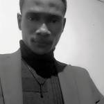 Caleb Mesalandua Mesalandua profile picture