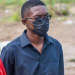 Bh L'artiste profile picture