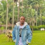 Kévin Maurice profile picture
