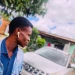 Eha Lotafe profile picture