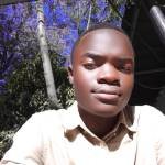 Jeannot Profile Picture