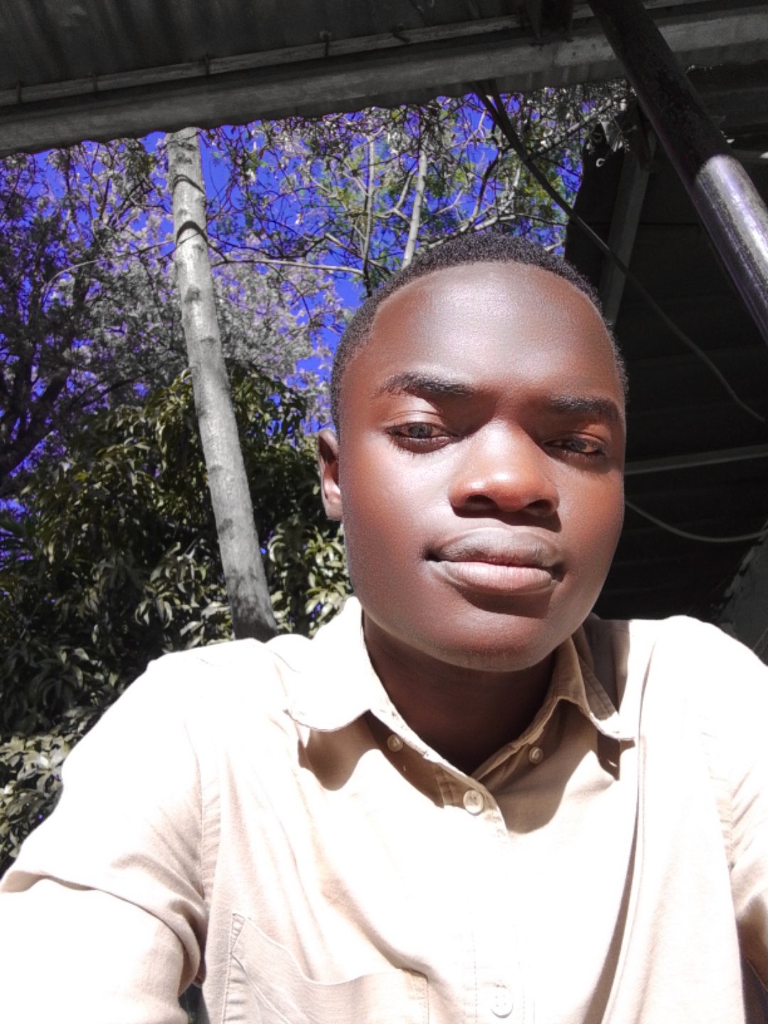 Jeannot Profile Picture
