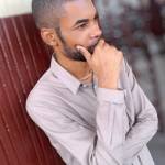 Somer Krak profile picture