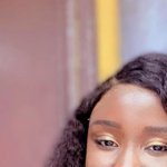 Carmene Nzeza profile picture