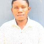 Ezechiel Lemba profile picture
