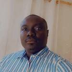 Sax Will Adonis SELE profile picture