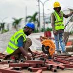 Fidele KAHUMBA Profile Picture