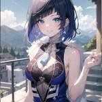 xtameem Profile Picture