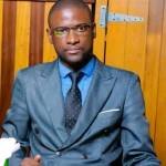 Beny Loubello LOUBELLO Profile Picture