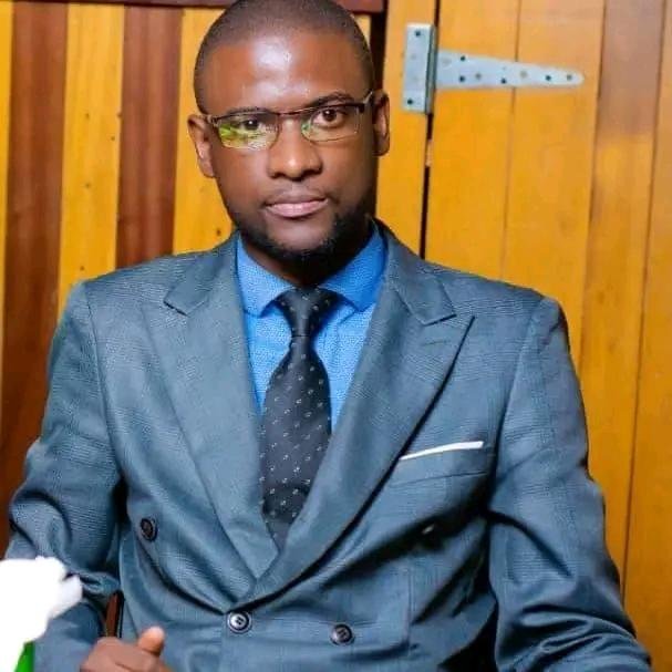 Beny Loubello LOUBELLO Profile Picture